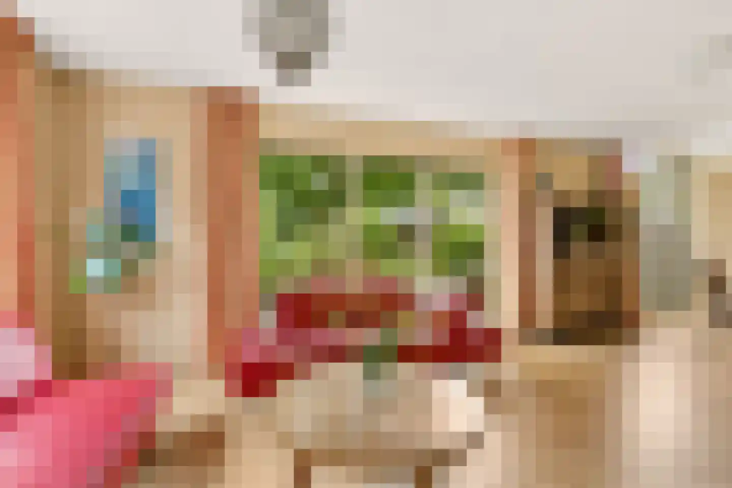 Uithof 15 Almere thumbnail 16