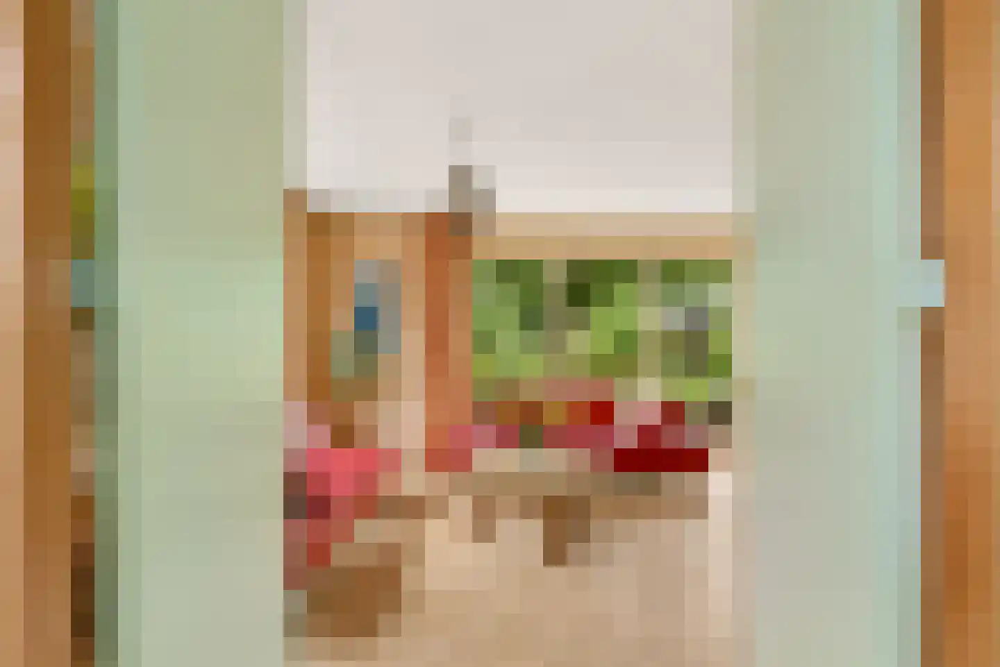 Uithof 15 Almere thumbnail 17