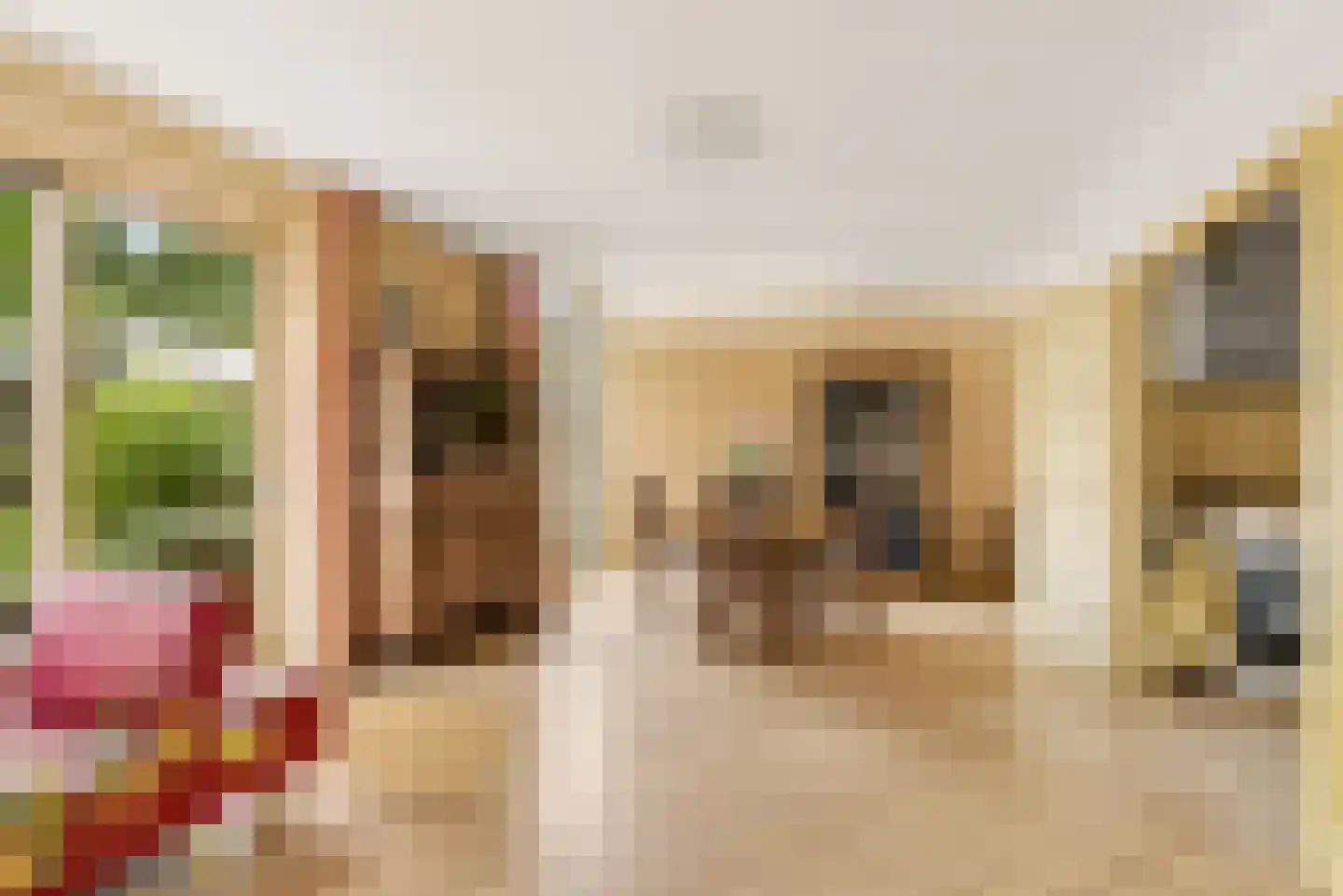 Uithof 15 Almere thumbnail 18