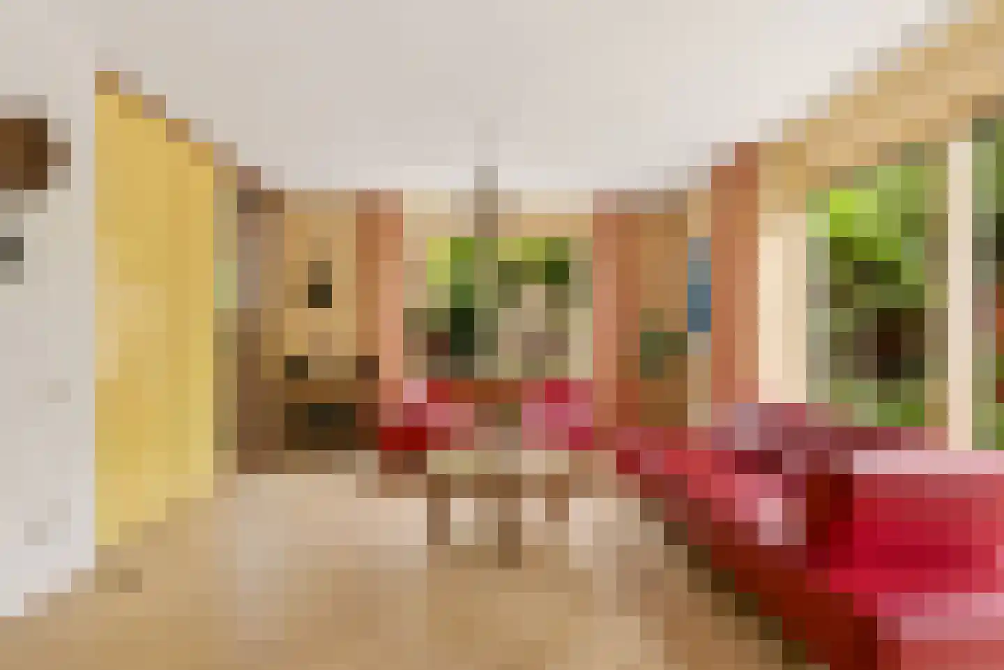 Uithof 15 Almere thumbnail 19