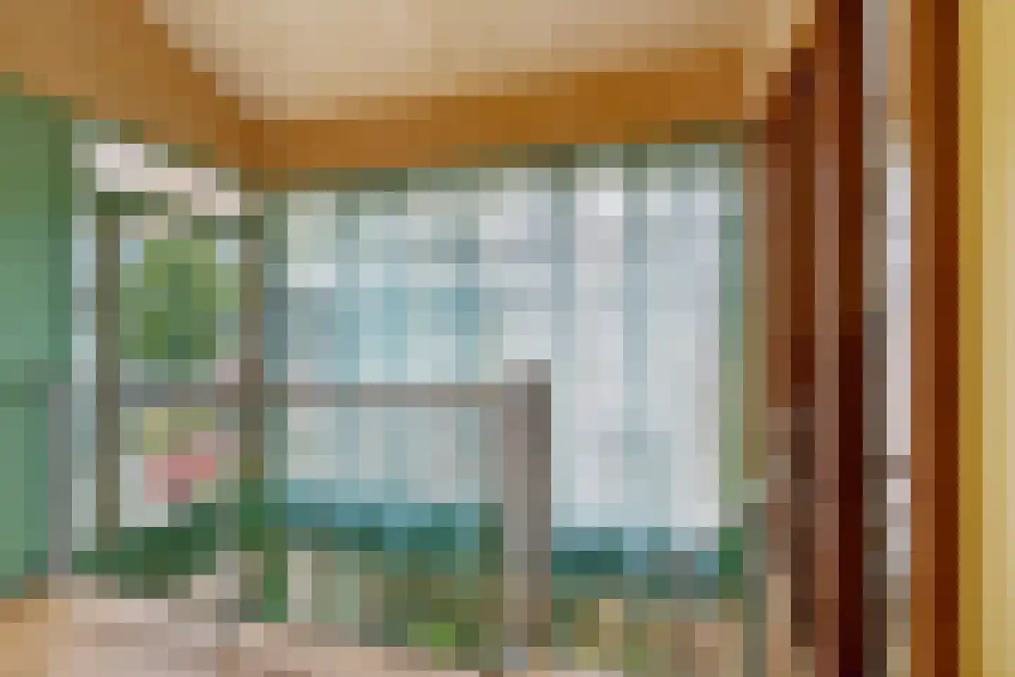 Uithof 15 Almere thumbnail 29