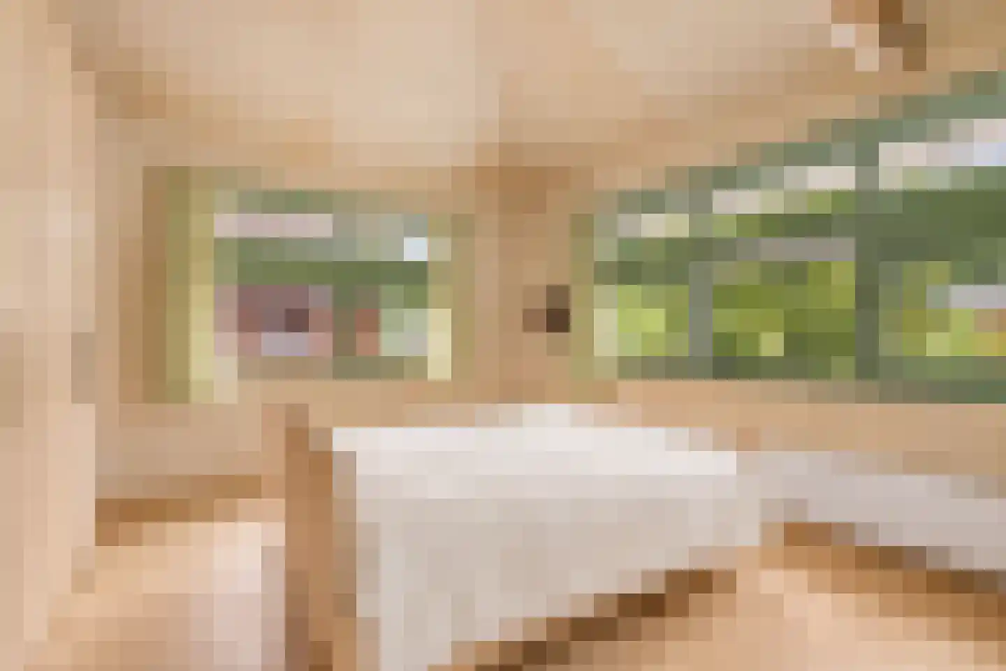 Uithof 15 Almere thumbnail 29