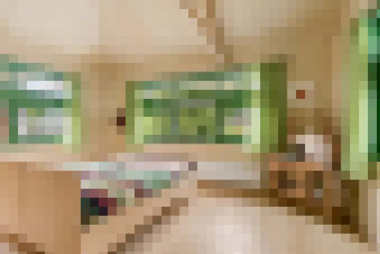 Uithof 15 Almere thumbnail 30