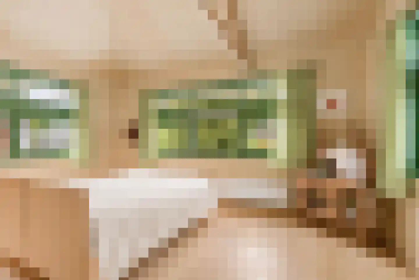 Uithof 15 Almere thumbnail 30