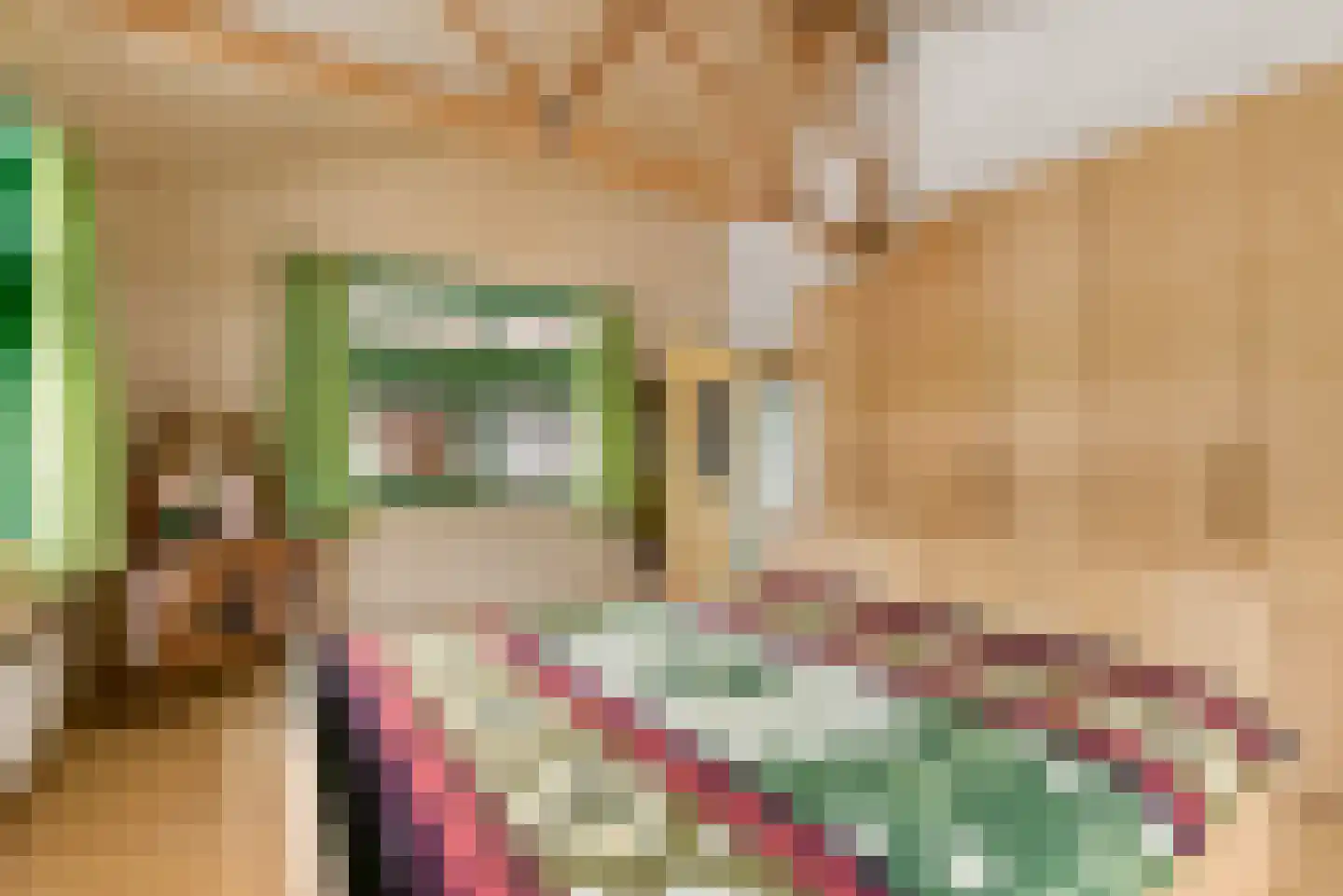 Uithof 15 Almere thumbnail 31