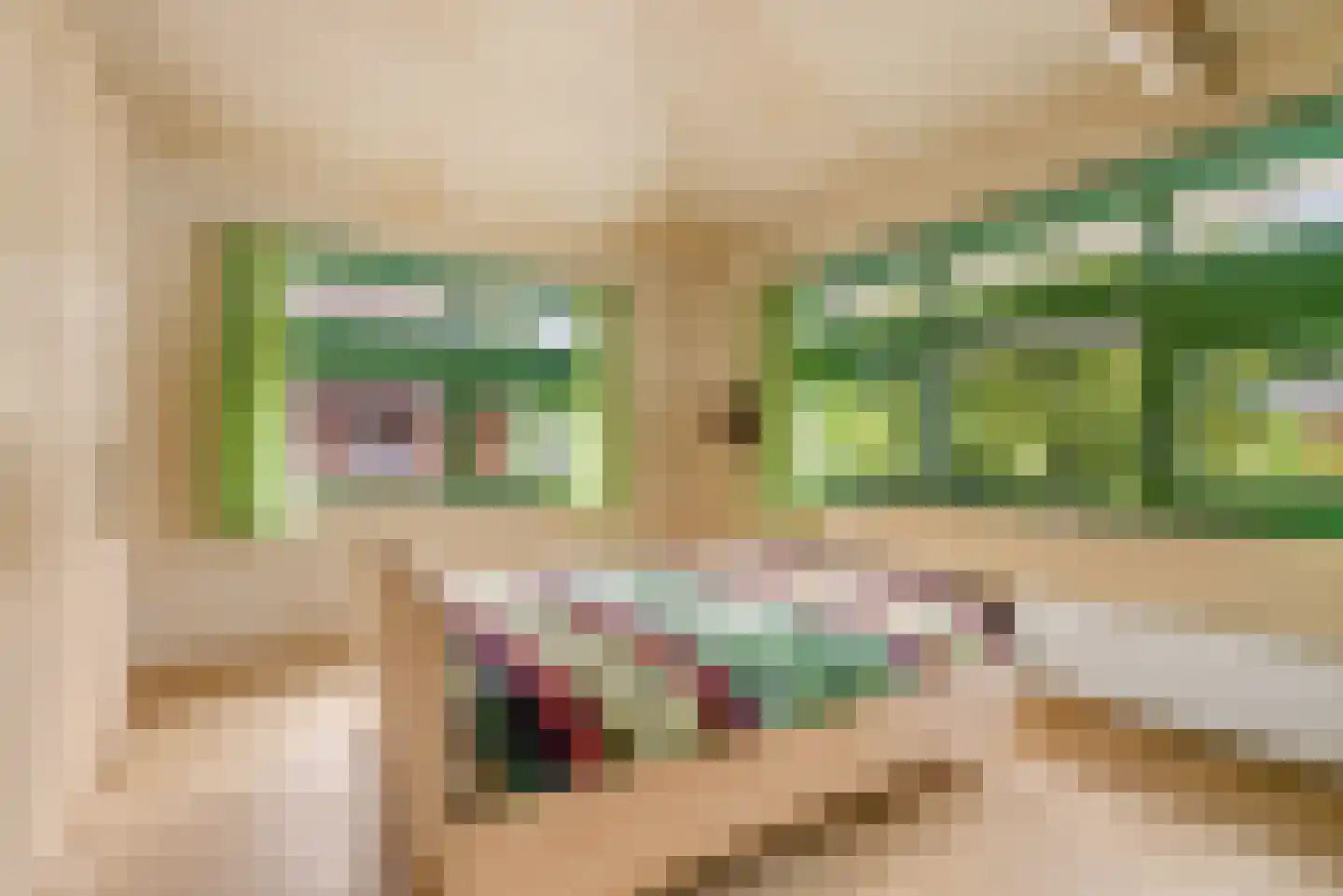 Uithof 15 Almere thumbnail 32