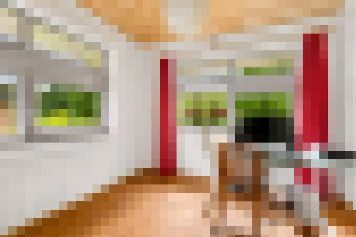Uithof 15 Almere thumbnail 32