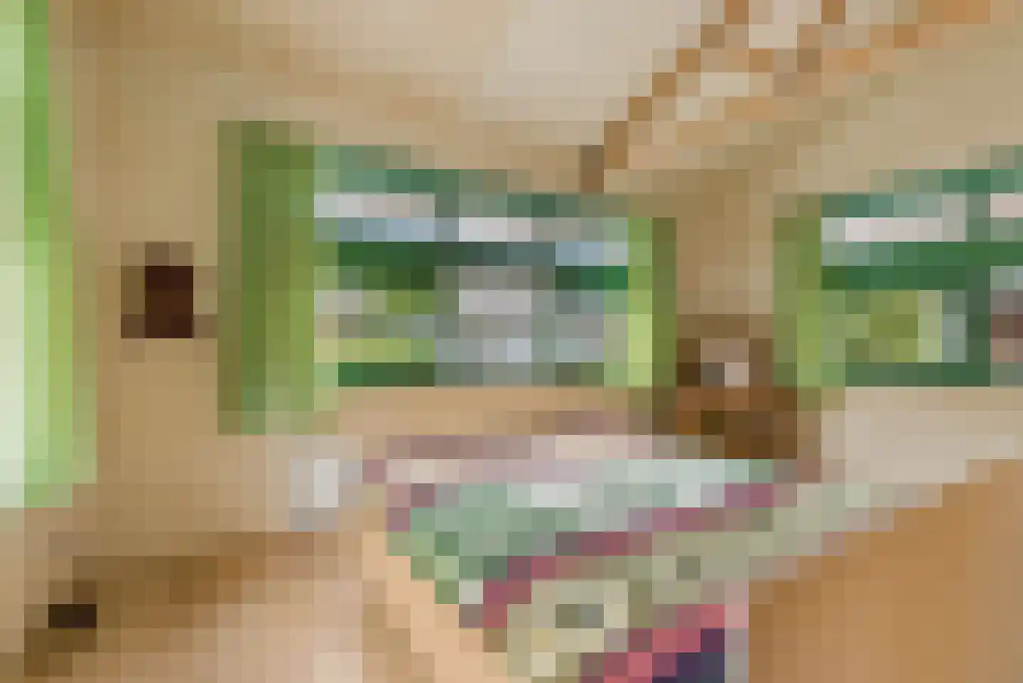 Uithof 15 Almere thumbnail 33