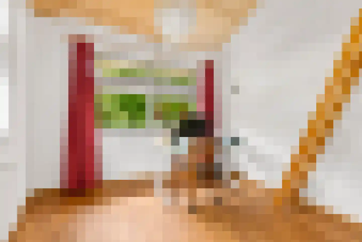 Uithof 15 Almere thumbnail 33