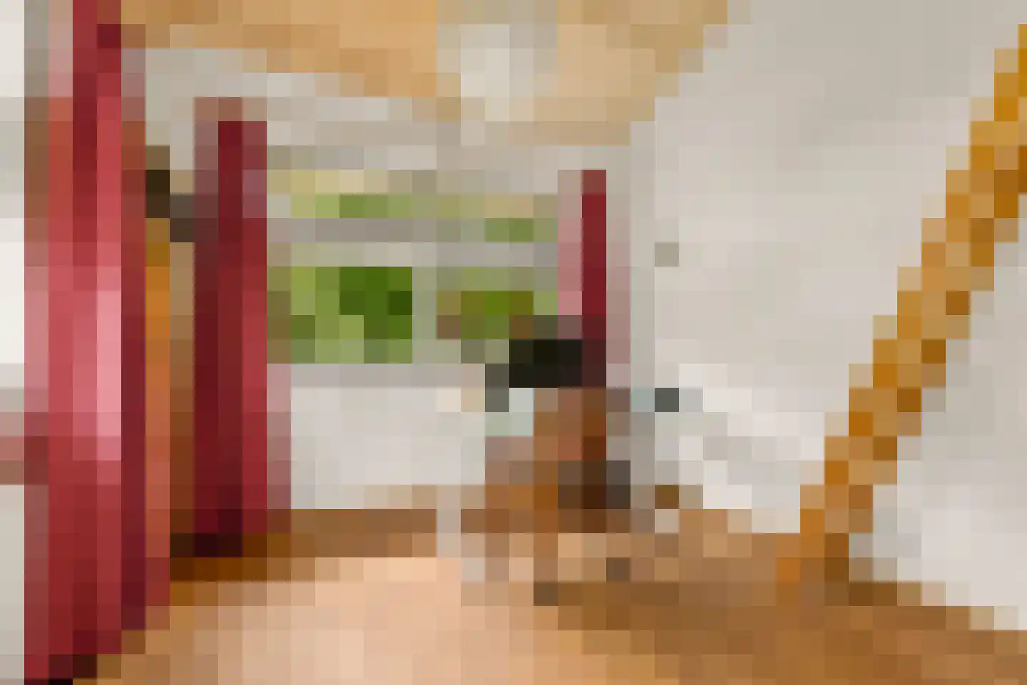 Uithof 15 Almere thumbnail 35