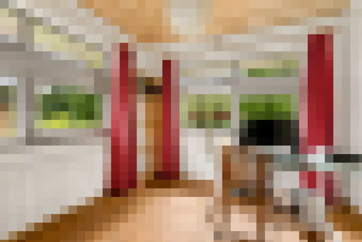 Uithof 15 Almere thumbnail 36