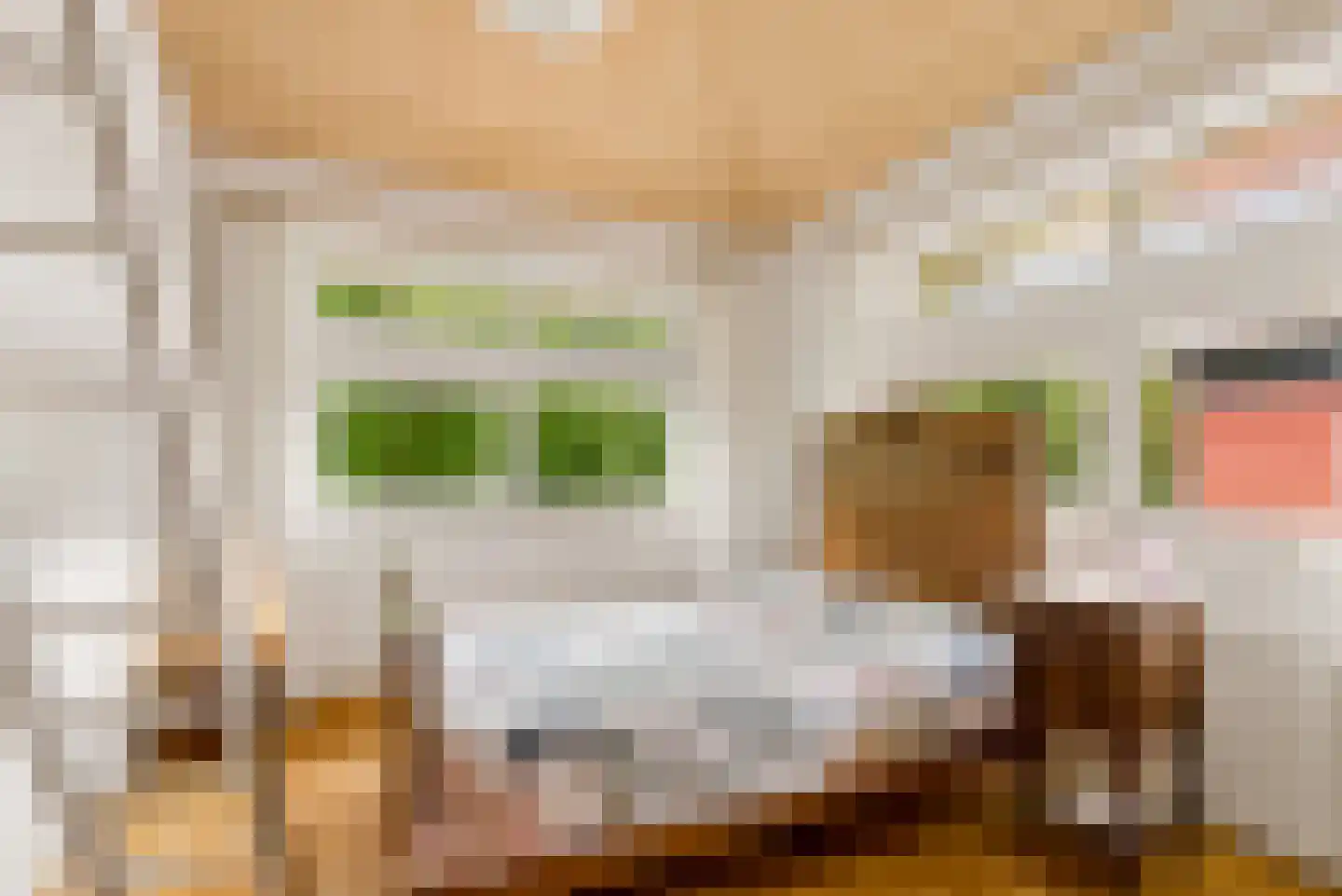 Uithof 15 Almere thumbnail 39