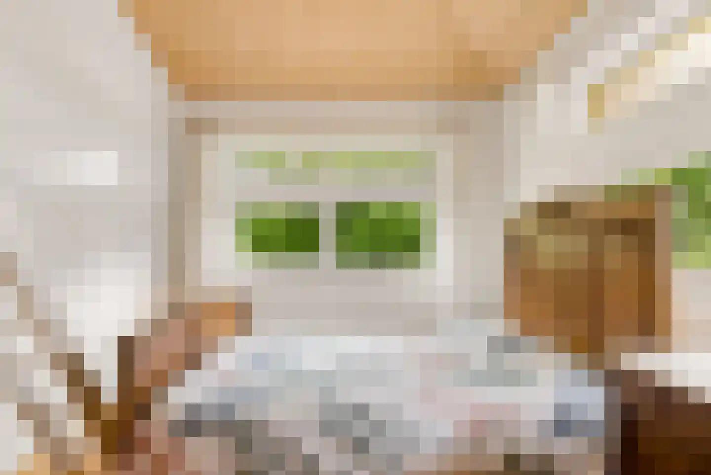 Uithof 15 Almere thumbnail 40