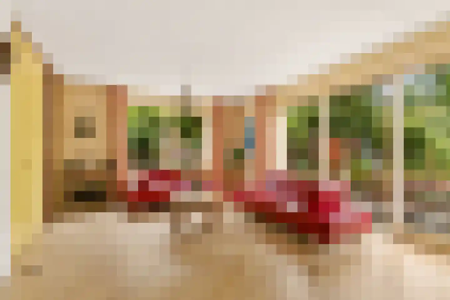 Uithof 15 Almere thumbnail 5