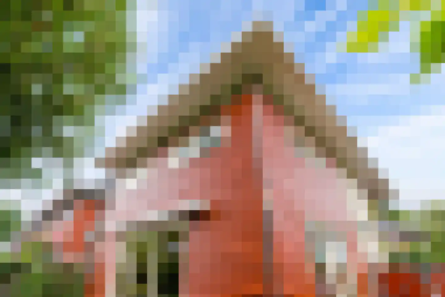 Uithof 15 Almere thumbnail 54