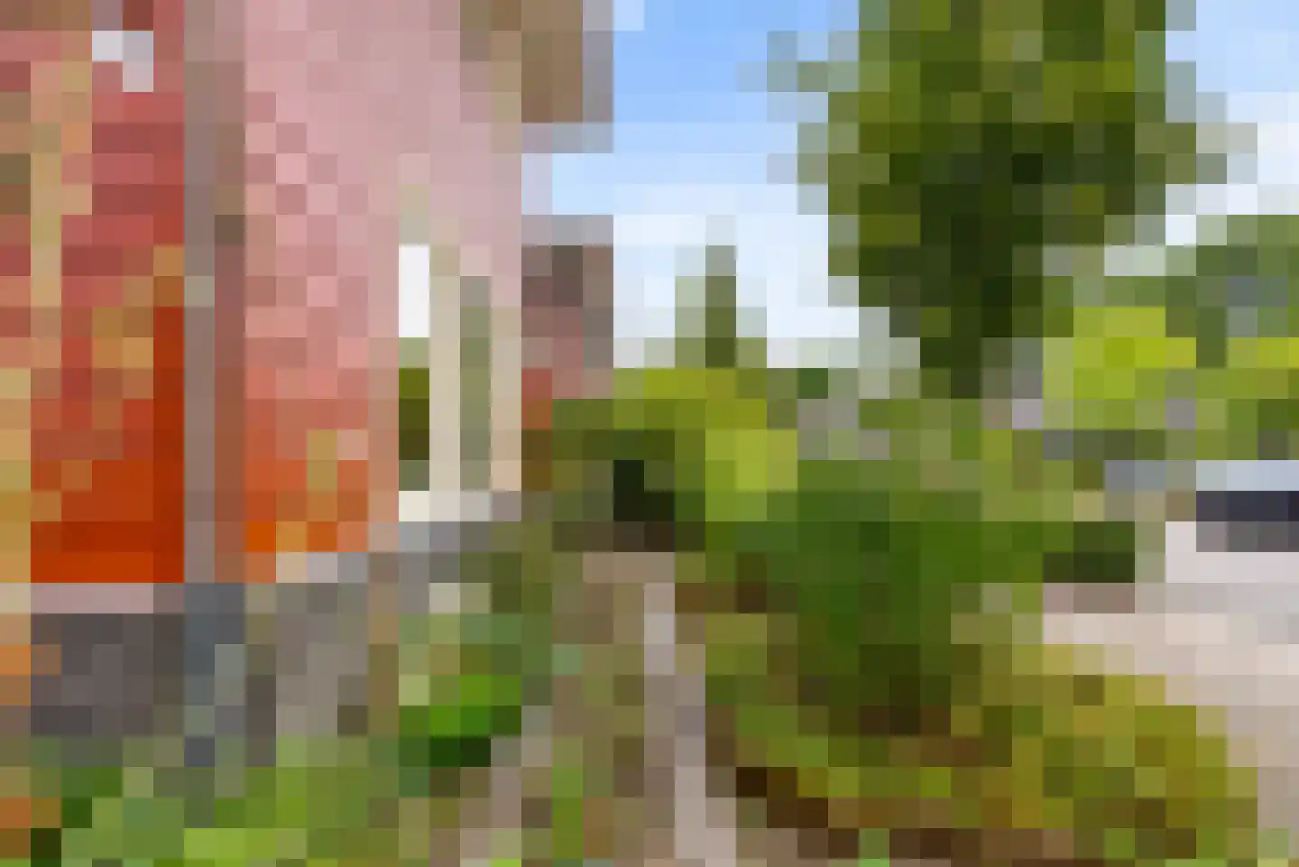 Uithof 15 Almere thumbnail 55