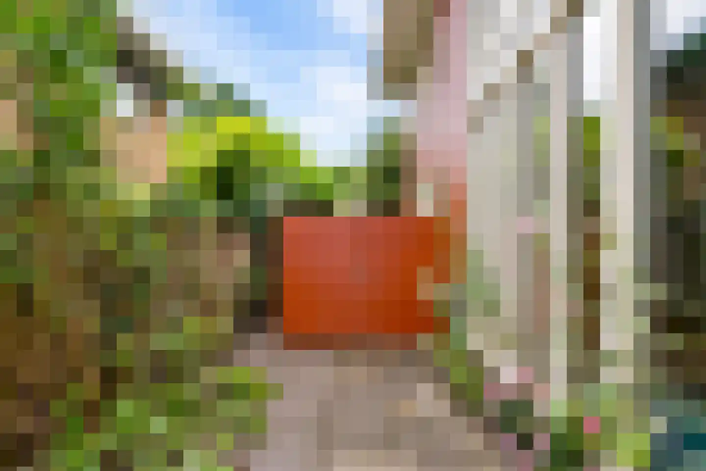 Uithof 15 Almere thumbnail 56