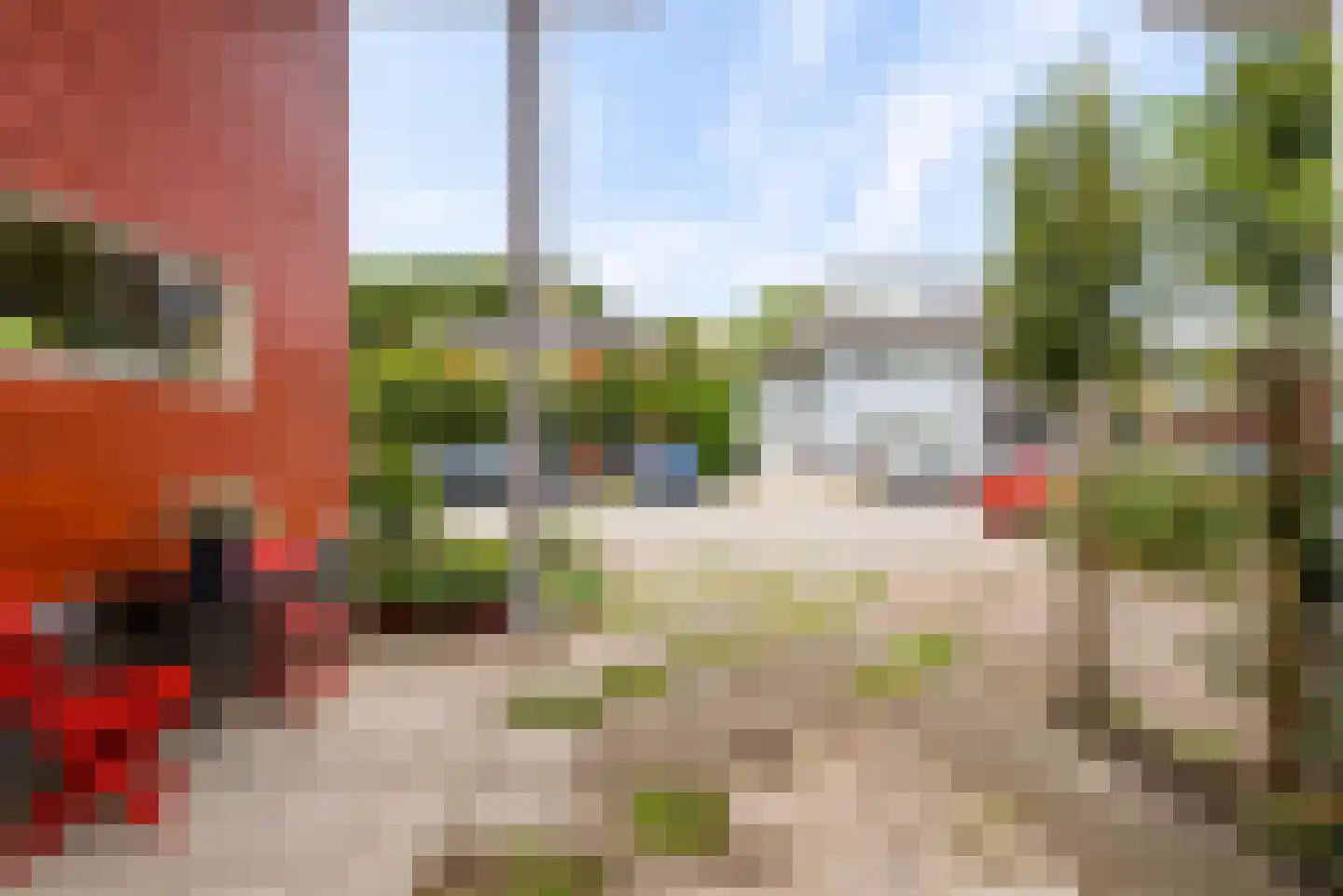 Uithof 15 Almere thumbnail 57