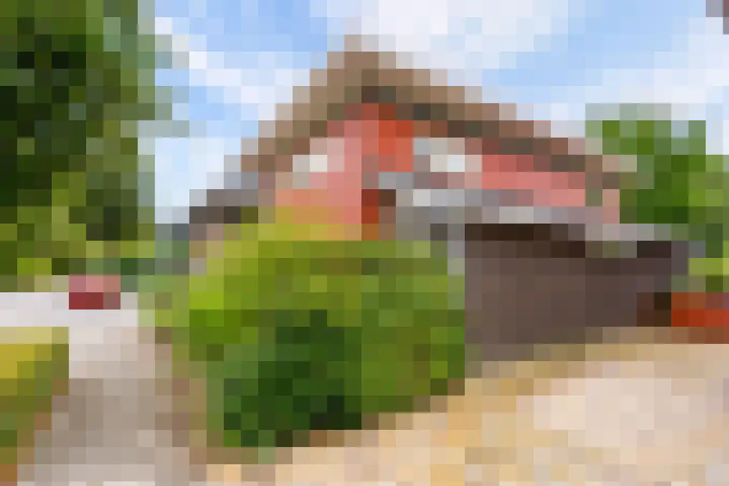 Uithof 15 Almere thumbnail 58
