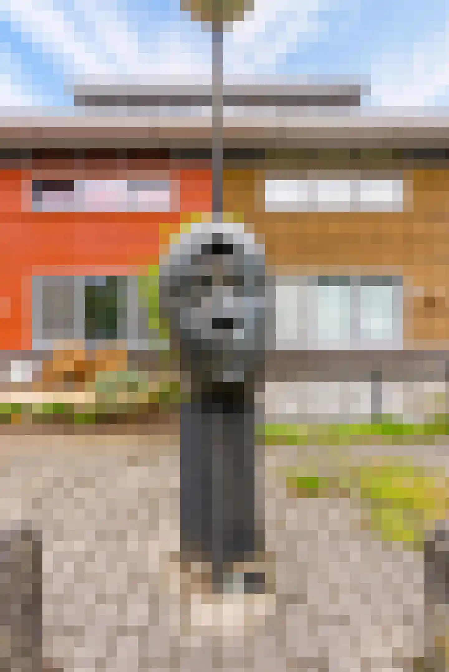 Uithof 15 Almere thumbnail 59