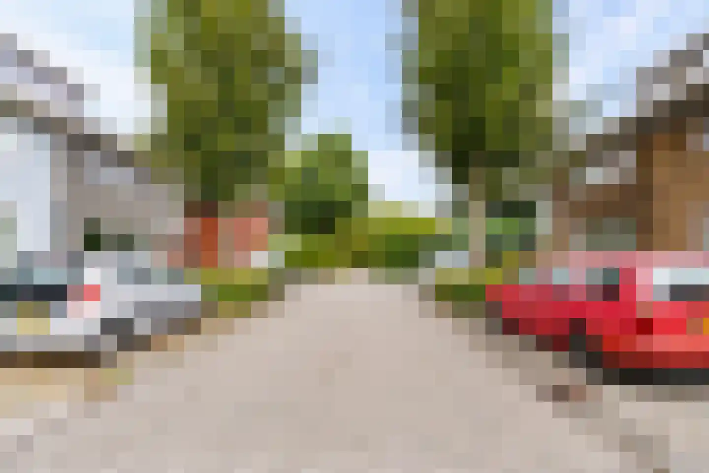 Uithof 15 Almere thumbnail 60