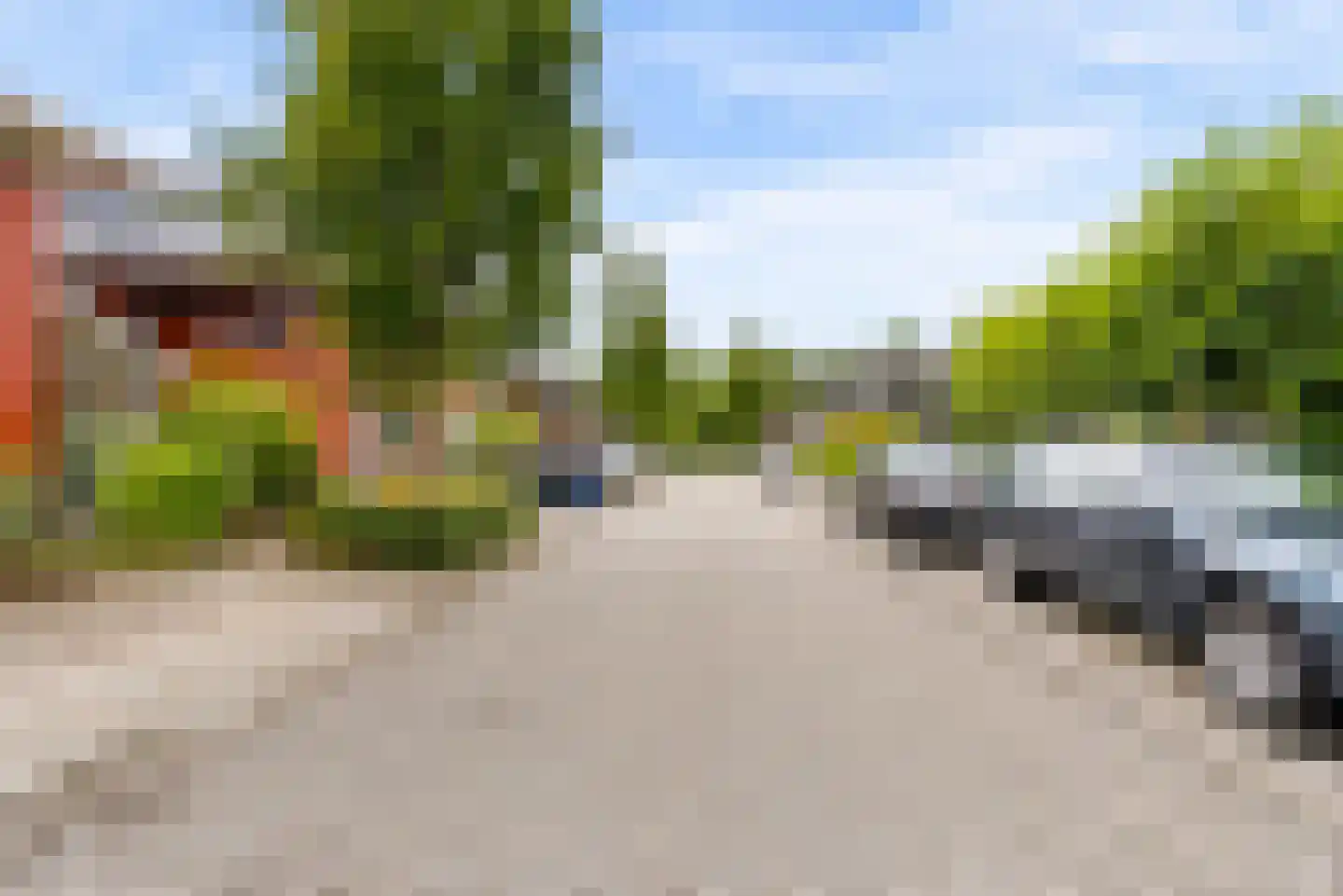 Uithof 15 Almere thumbnail 61