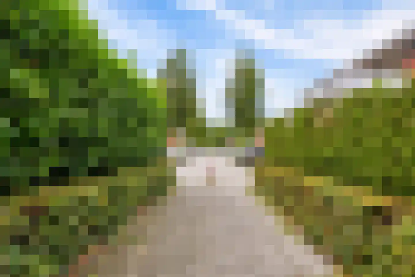 Uithof 15 Almere thumbnail 63