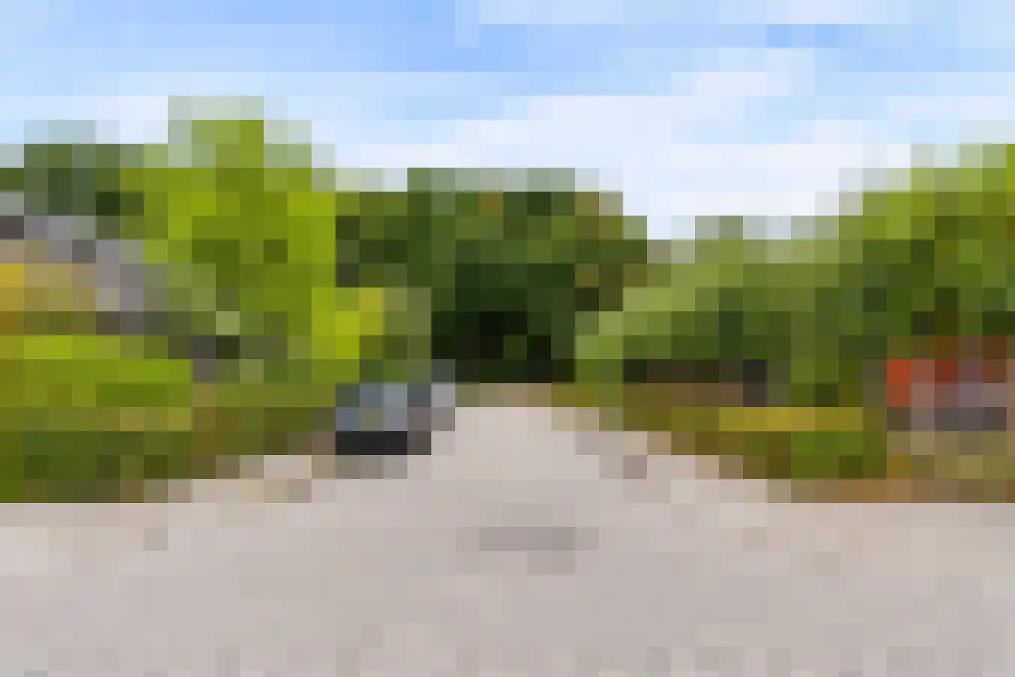 Uithof 15 Almere thumbnail 64