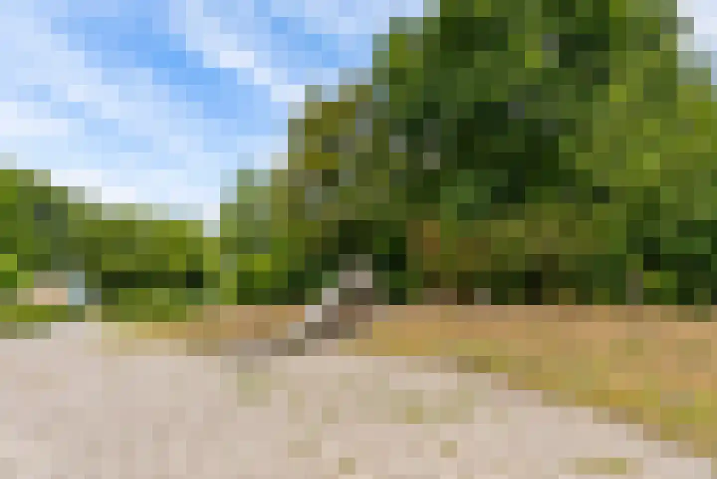 Uithof 15 Almere thumbnail 65