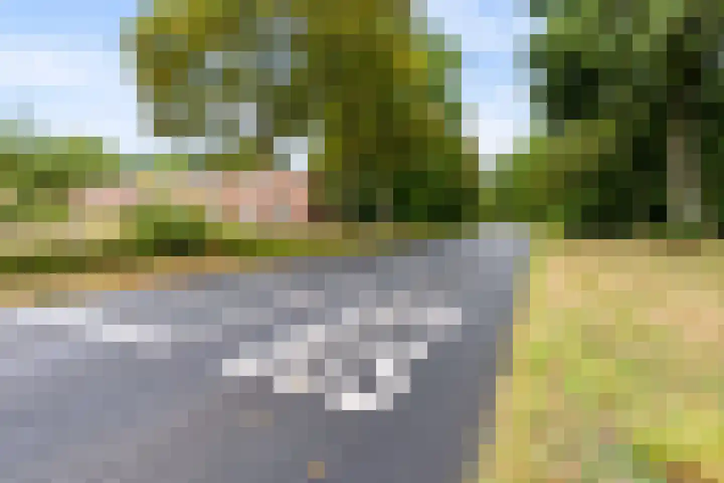 Uithof 15 Almere thumbnail 67