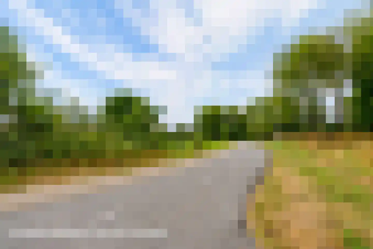 Uithof 15 Almere thumbnail 68