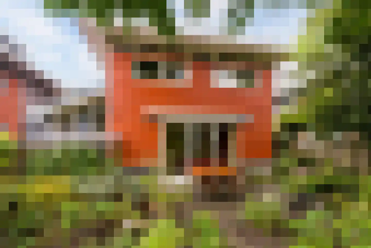 Uithof 15 Almere thumbnail 7