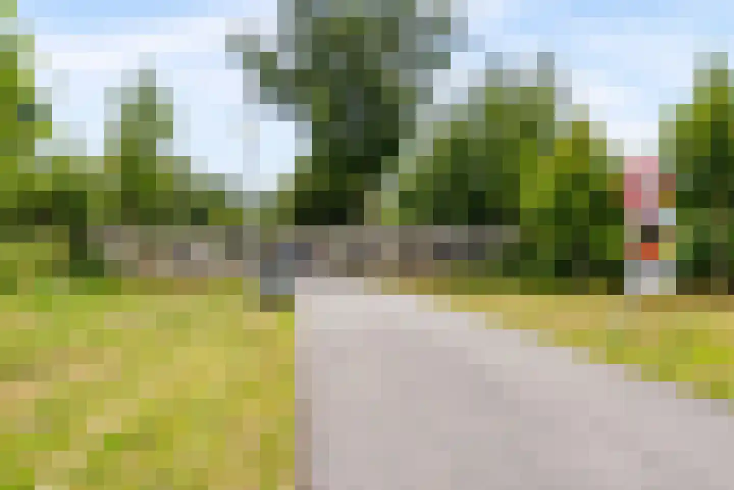 Uithof 15 Almere thumbnail 70