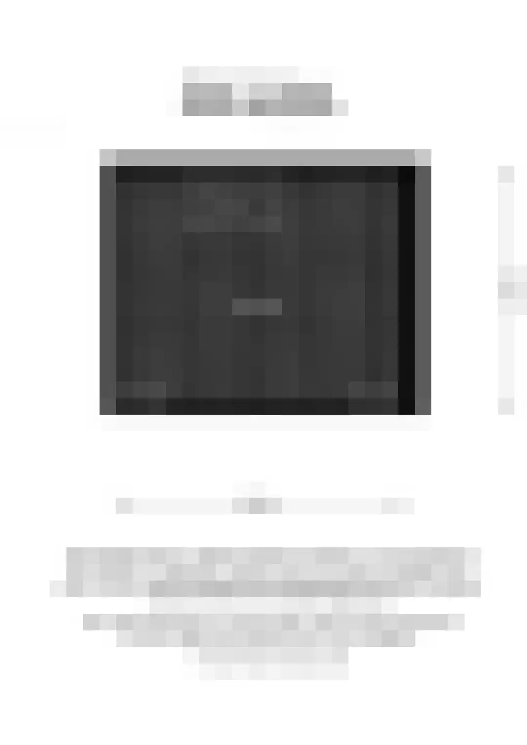 Uithof 15 Almere thumbnail 74