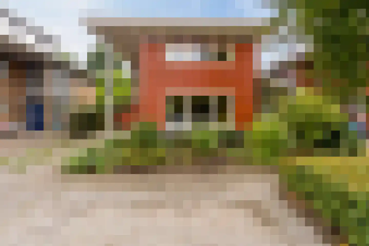 Uithof 15 Almere thumbnail 8