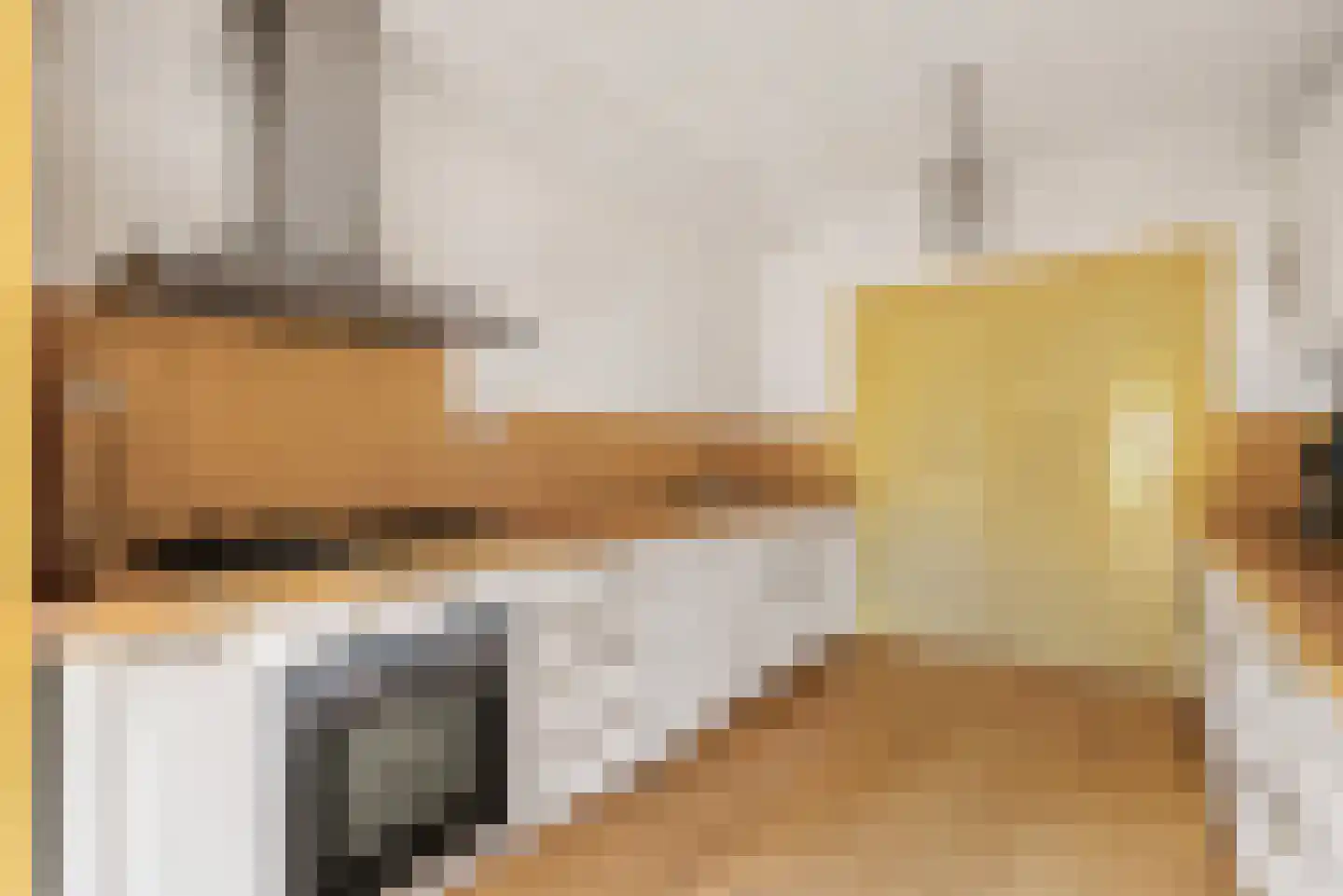 Uithof 15 Almere thumbnail 9