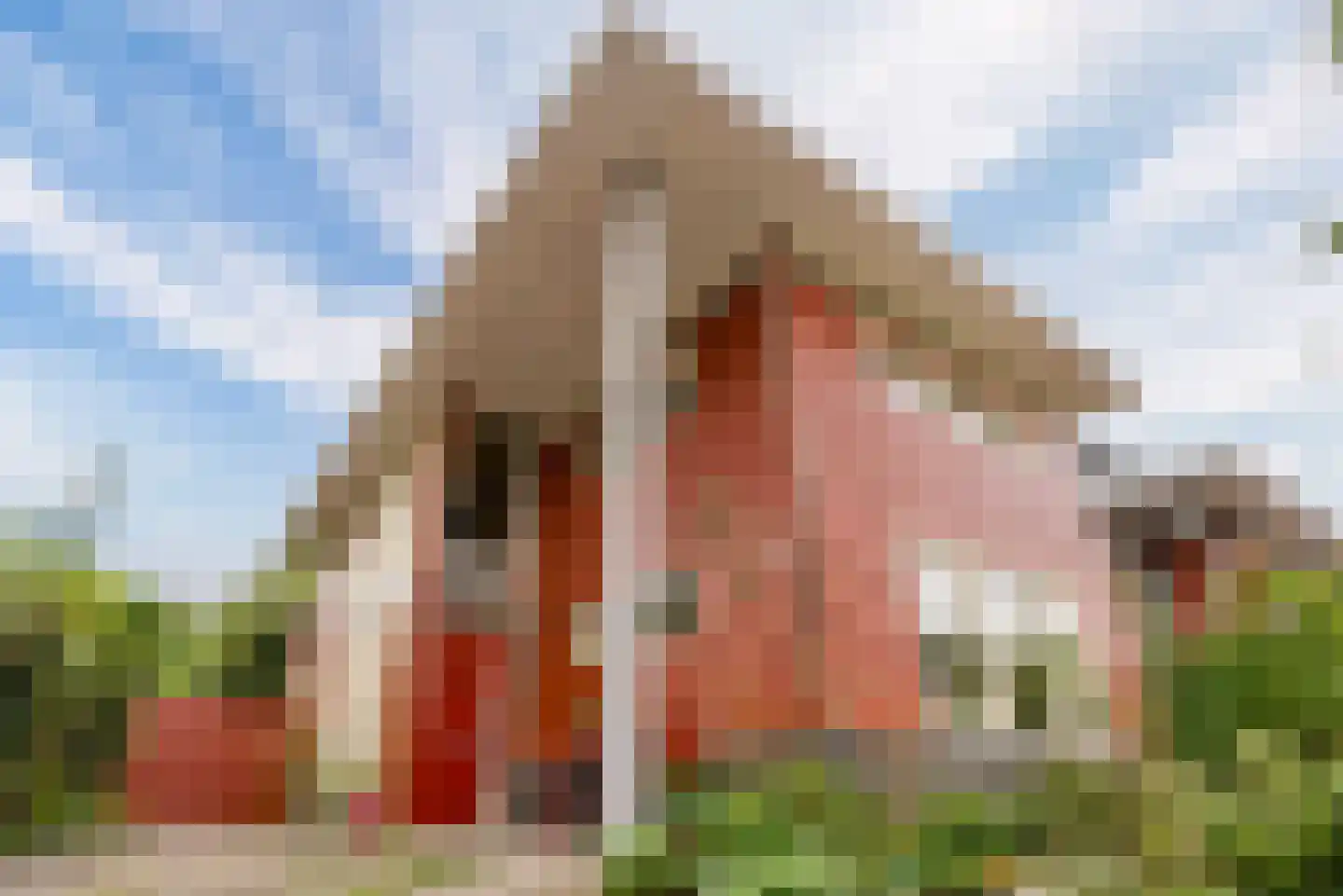Uithof 15 Almere thumbnail 9