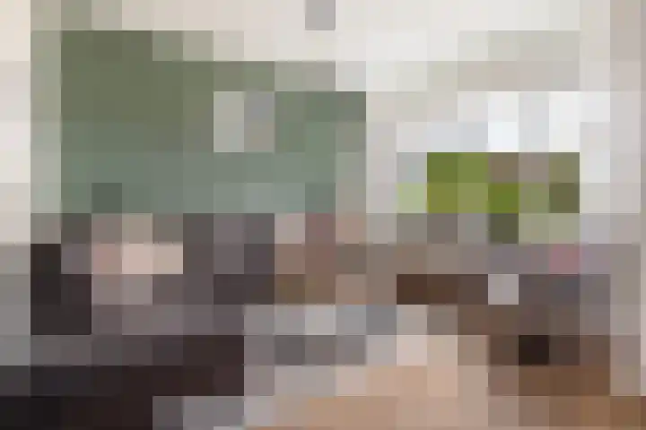 Uithof 15 Gerkesklooster thumbnail 11