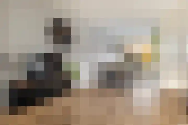 Uithof 15 Gerkesklooster thumbnail 13