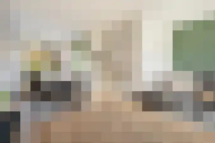 Uithof 15 Gerkesklooster thumbnail 14