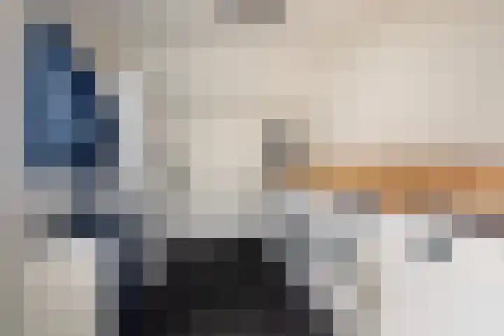 Uithof 15 Gerkesklooster thumbnail 21