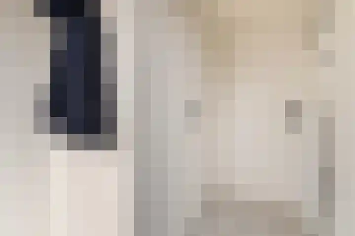 Uithof 15 Gerkesklooster thumbnail 23