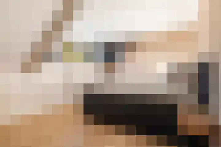 Uithof 15 Gerkesklooster thumbnail 25