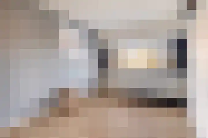 Uithof 15 Gerkesklooster thumbnail 27