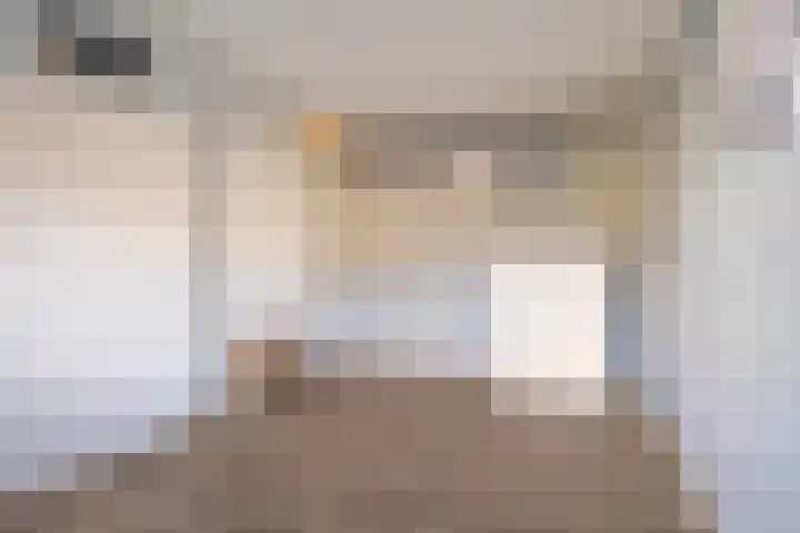 Uithof 15 Gerkesklooster thumbnail 28