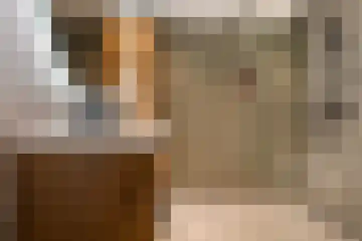 Uithof 15 Gerkesklooster thumbnail 29