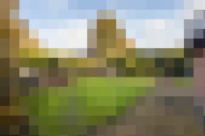 Uithof 15 Gerkesklooster thumbnail 31