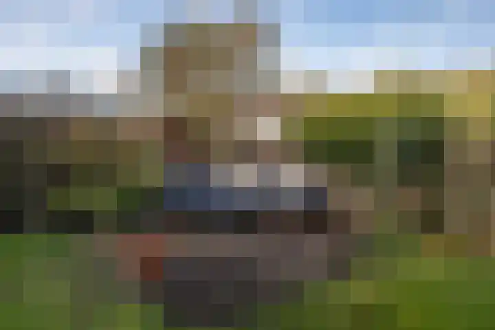 Uithof 15 Gerkesklooster thumbnail 33