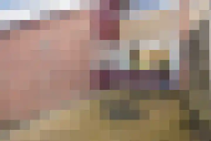 Uithof 15 Gerkesklooster thumbnail 36