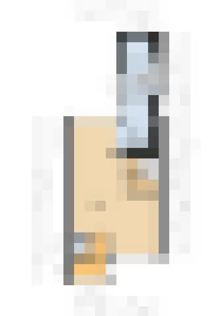 Uithof 15 Gerkesklooster thumbnail 39